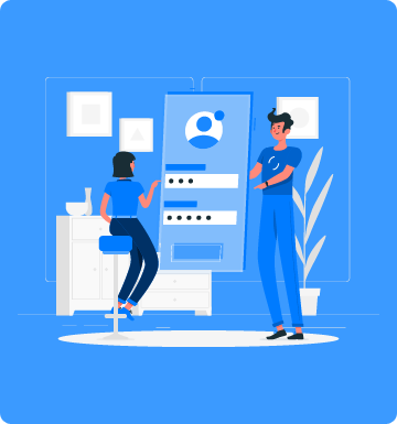 marvytech app development